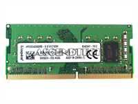 Kingston 8Gb Ddr4 Ram 9995624-E53.A00g
