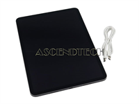 Apple Ipad Pro 11 3Rd Gen 2021 Mhqr3ll/A