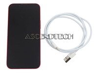 Apple Iphone 13 Mini A2481 Ml983ll/A. Model: A2481 Emc 3994