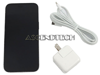 Apple Iphone 14 Pro Max 128Gb Mq8n3ll/A. Model: A2651 Emc 8141