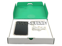 Apple Iphone 15 Pro 8Gb/256Gb Cell Phone