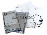 Bykski Water Block For Asus Tuf Rtx5080. Part Number: N-As5080tuf-X