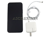 Apple Iphone 12 Pro 512Gb Ngkf3ll/A. Model: A2341 Emc 3545