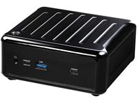 Productivity Office Custom Mini Pc. Part Number: 8Gb/500Gb Ddr5. Model: Asrock Nuc Box-N97/D5