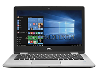 Dell Inspiron 7378 16Gb Ram Win10 Laptop