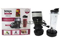 Ninja Qb3001ss 700W 16 Fl Oz Blender