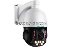 Sv3c Sd7poe-8Mp-Hx Surveillance Camera
