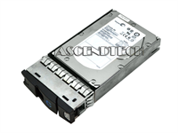 Seagate St3400755fc 400Gb Hard Drive