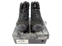 Nortiv 8 Womens Us 9.5 Boots Snhb243w