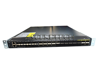 Cisco Qsfp+ Module Stok-Fic6-00-A02