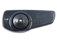 Lot Of 100 Sensormatic Security Tag. Part Number: Lot100_5426419. Model: Supertag Ii