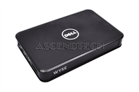 Dell Wyse 1010 N05d Zero Client Tfvt9