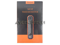 Dewjom Tm-W2 Wireless Meat Thermometer