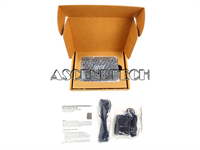 Dell Wyse E01 E Class Zero Client X2ymt