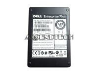 Samsung Mz-Ils1t9b 1.92Tb Sas Ssd Y4th9