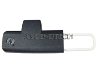 Sensormatic Security Tag Zlamt3210-B