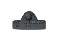 Sensormatic Security Tag Zlamt3220-B