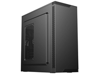 Amd Am5 A620 R5 7600 16Gb Ddr5 250Gb Pc