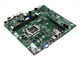 Dell Inspiron 3671 Motherboard 0010C. Part Number: 0010C 00010C Cn-00010C
