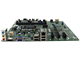 Dell Inspiron 3671 Motherboard 0010C. Part Number: 0010C 00010C Cn-00010C