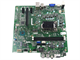 Dell Inspiron 3671 Motherboard 0010C. Part Number: 0010C 00010C Cn-00010C