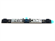 Hp Laptop Web Camera Board 0011Dhcwu Hp Laptop Web Camera Board 0011Dhcwu