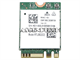 Realtek Rtl8822ce M.2 2230 Wifi 5 Card. Part Number: 00158-19-04076