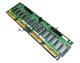 Dell Fibre Channel Backplane 005047451