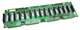 Dell Fibre Channel Backplane 005047451
