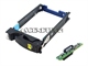 Dell Emc Hot Swap Hdd Caddy 005049566