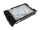 Emc Vnxe3300 3Tb Hdd With Tray 005049582. Model: St33000652ss