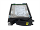 Emc Vnxe3300 3Tb Hdd With Tray 005049582. Model: St33000652ss