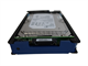 Emc Vnxe3300 3Tb Hdd With Tray 005049582. Model: St33000652ss