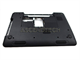 Dell 5110 Laptop Bottom Base Cover 005T5. Part Number: 005T5 0005T5 Cn-0005T5
