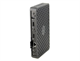 Dell Wyse 3030 Lt N06d Thin Client 0061H. Model: Wyse 3030 Lt N06d 00061H