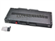 Telect Gmt Fuse Panel 8T69 009-0002-1005 Telect Gmt Fuse Panel 8T69 009-0002-1005. Model: Telect 8T69 009-0002-1005