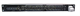 Telect Gmt Fuse Panel 8T69 009-0002-1005 Telect Gmt Fuse Panel 8T69 009-0002-1005. Model: Telect 8T69 009-0002-1005