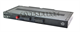 Telect Gmt Fuse Panel 8T69 009-0002-1005 Telect Gmt Fuse Panel 8T69 009-0002-1005. Model: Telect 8T69 009-0002-1005