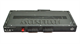 Telect 8T69 Fuse Panel 009-0002-1005 Telect 8T69 Fuse Panel 009-0002-1005. Model: 009-0002-1005 8T69