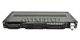 Telect 8T69 Fuse Panel 009-0002-1005 Telect 8T69 Fuse Panel 009-0002-1005. Model: 009-0002-1005 8T69