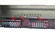 Telect 8T69 Fuse Panel 009-0002-1005 Telect 8T69 Fuse Panel 009-0002-1005. Model: 009-0002-1005 8T69