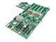 Ibm Power7 8205 Motherboard 00E3126. Part Number: 00E3126 11S00e3126