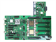 Ibm Power7 8205 Motherboard 00E3126. Part Number: 00E3126 11S00e3126