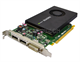Nvidia Quadro K2200 4Gb Vc 00Fc810. Model: V10f62112 8Ssv10f62112
