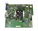 Dell Inspiron 3662 Motherboard 0Fkmj. Model: 00Fkmj Cn-00Fkmj Ypjxp