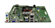 Dell Inspiron 3662 Motherboard 0Fkmj. Model: 00Fkmj Cn-00Fkmj Ypjxp