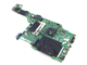 Lenovo Thinkpad T440p Mboard 00Hm977. Part Number: 00Hm977 11S00hm977. Model: Vilt2 Nm-A131