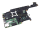 Lenovo Thinkpad T440p Mboard 00Hm977. Part Number: 00Hm977 11S00hm977. Model: Vilt2 Nm-A131