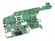 Lenovo Thinkpad T440p Mboard 00Hm981. Part Number: 00Hm981 11S00hm981. Model: Vilt2 Nm-A131