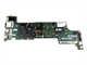 Lenovo Thinkpad X250 Motherboard 00Ht373. Part Number: 00Ht373 11S00ht373. Model: Viux1 Nm-A091